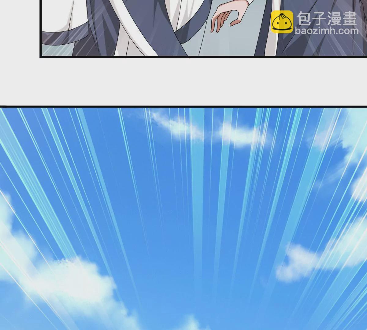 第310话 奉劝你做人要低调！(1/2)-第36话