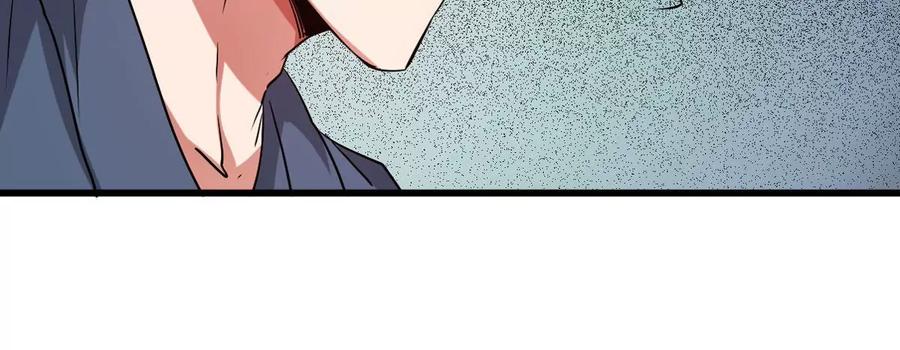 第297话 考验？(1/2)-第344话