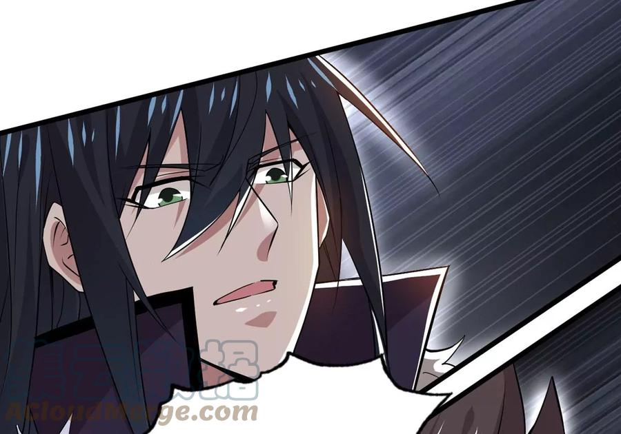 第297话 考验？(1/2)-第344话