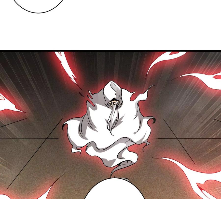 第297话 考验？(1/2)-第344话