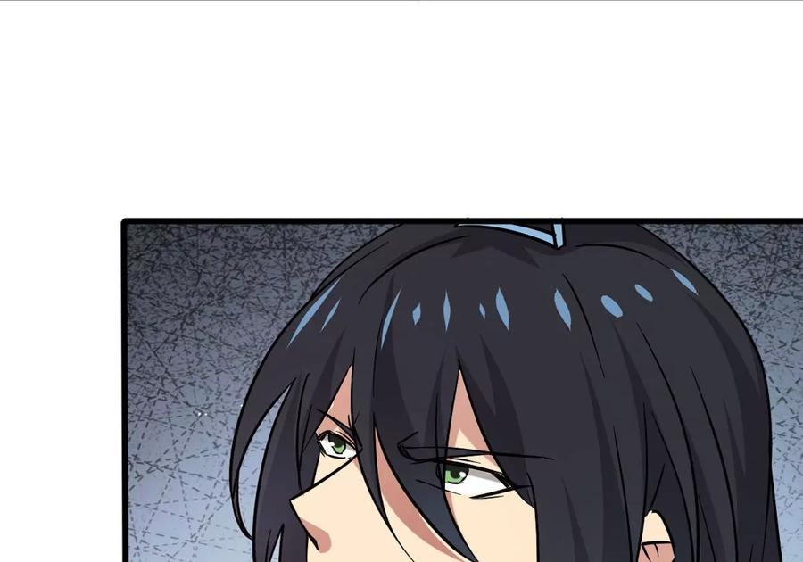第297话 考验？(1/2)-第344话