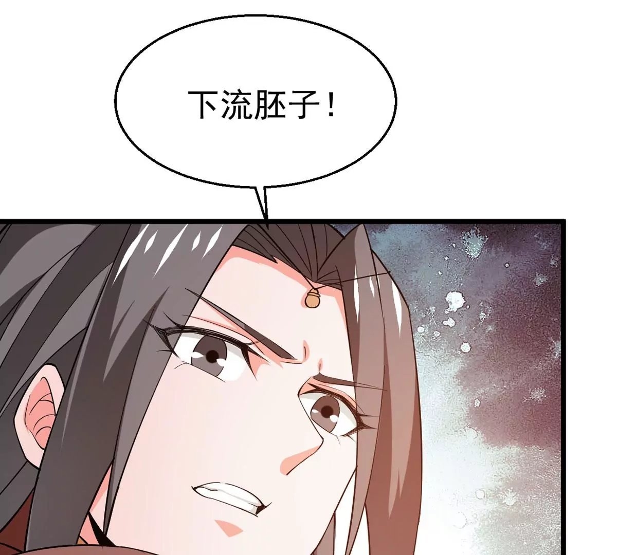 第318话 御神术！女武神降临(1/2)-第28话