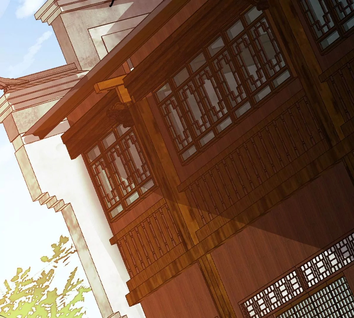 第318话 御神术！女武神降临(1/2)-第28话