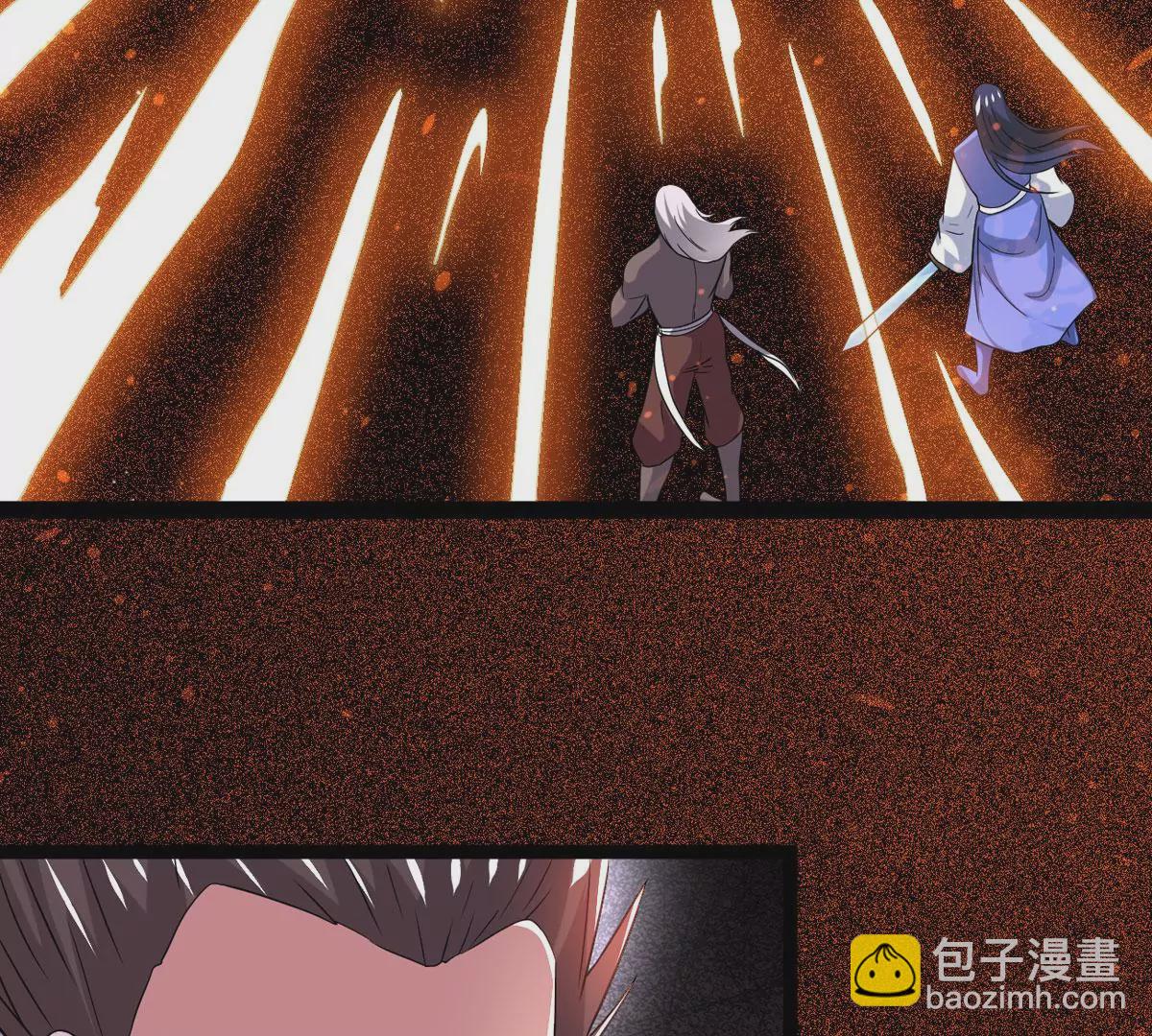 第296话 只要两个人？！(1/3)-第46话