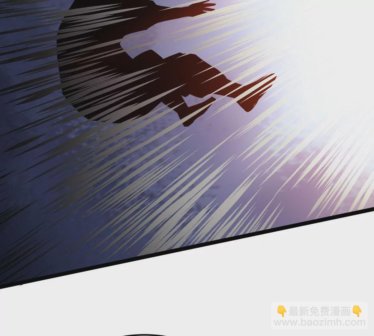 第296话 只要两个人？！(1/3)-第46话