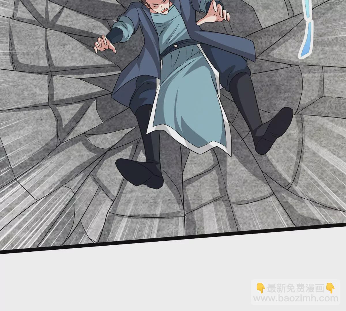 第296话 只要两个人？！(1/3)-第46话
