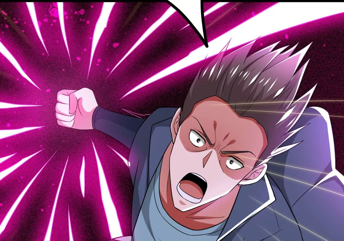 第296话 只要两个人？！(1/3)-第46话