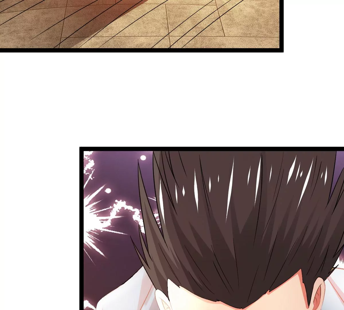 第296话 只要两个人？！(1/3)-第46话
