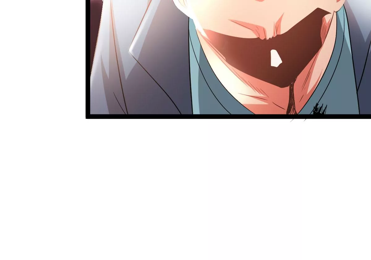 第296话 只要两个人？！(1/3)-第46话