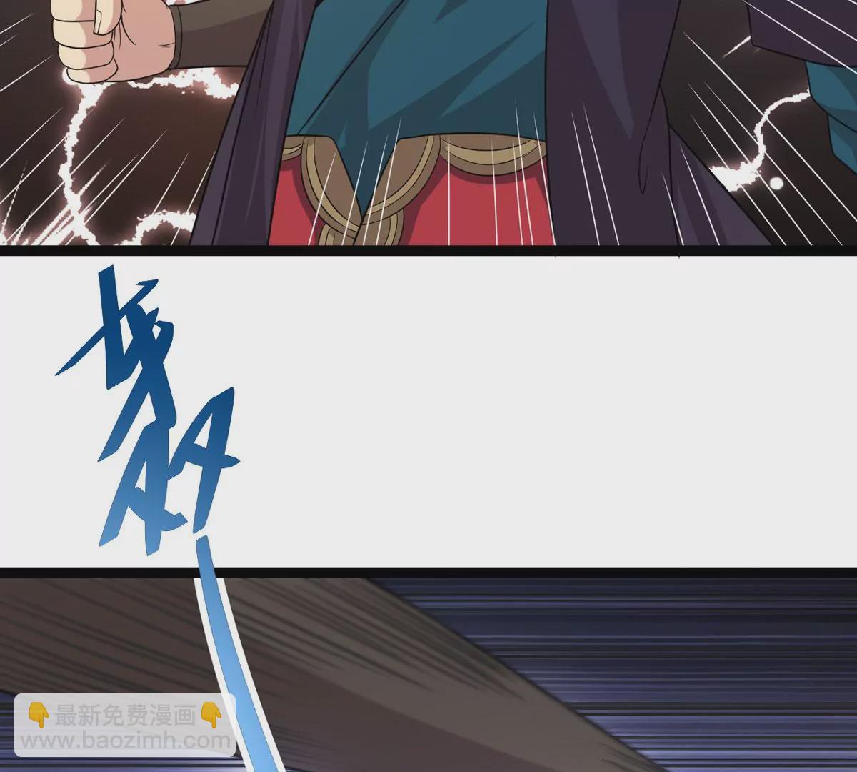 第296话 只要两个人？！(1/3)-第46话