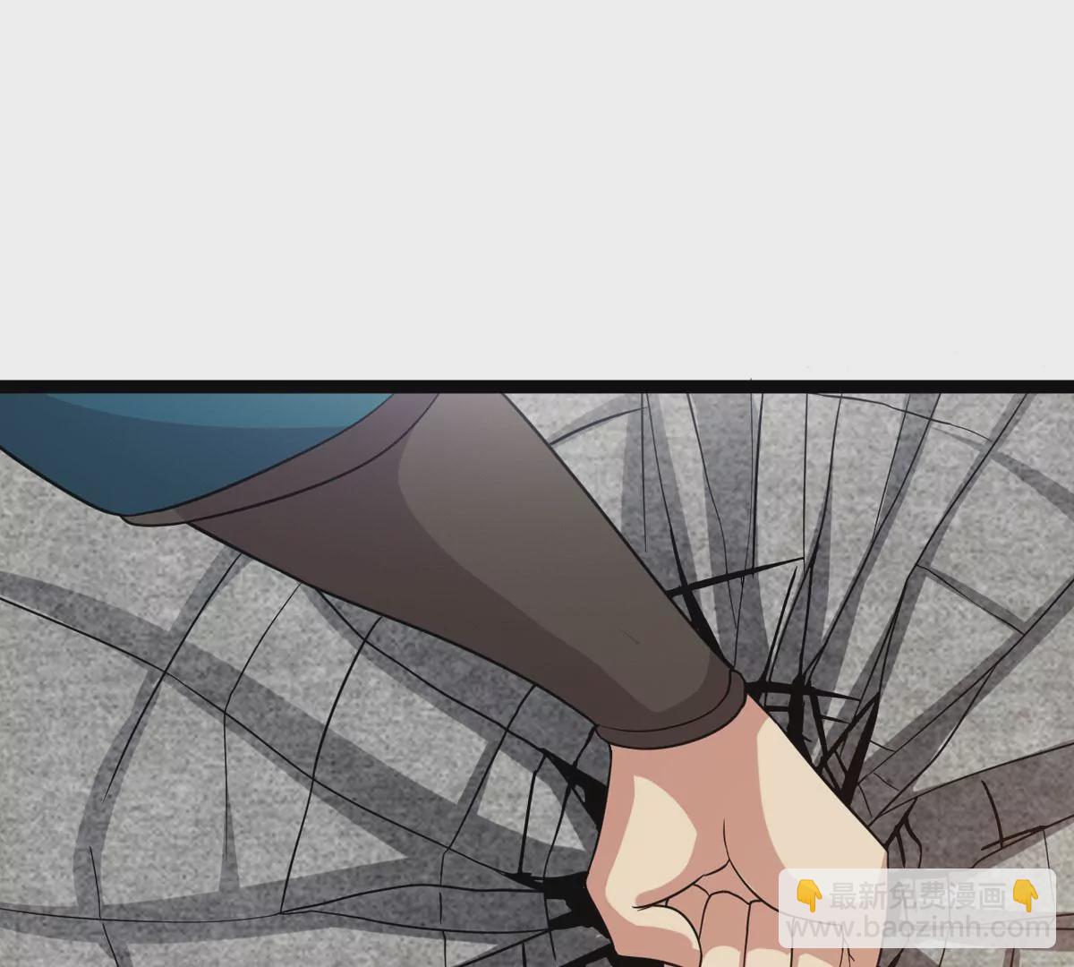第296话 只要两个人？！(1/3)-第46话