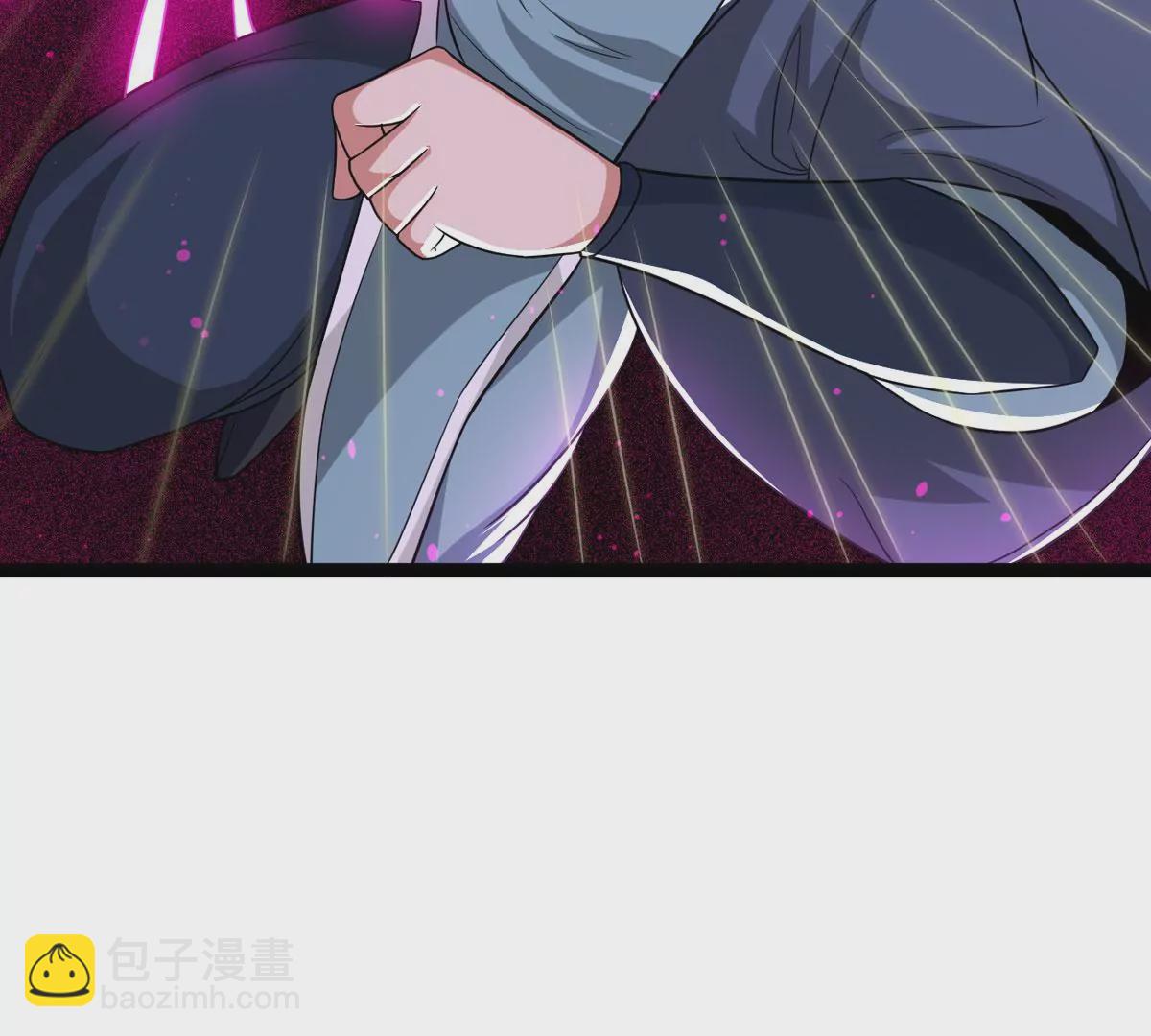 第296话 只要两个人？！(1/3)-第46话
