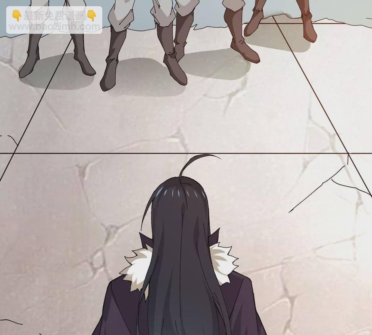 第314话 辰盟危机解除！(1/2)-第32话