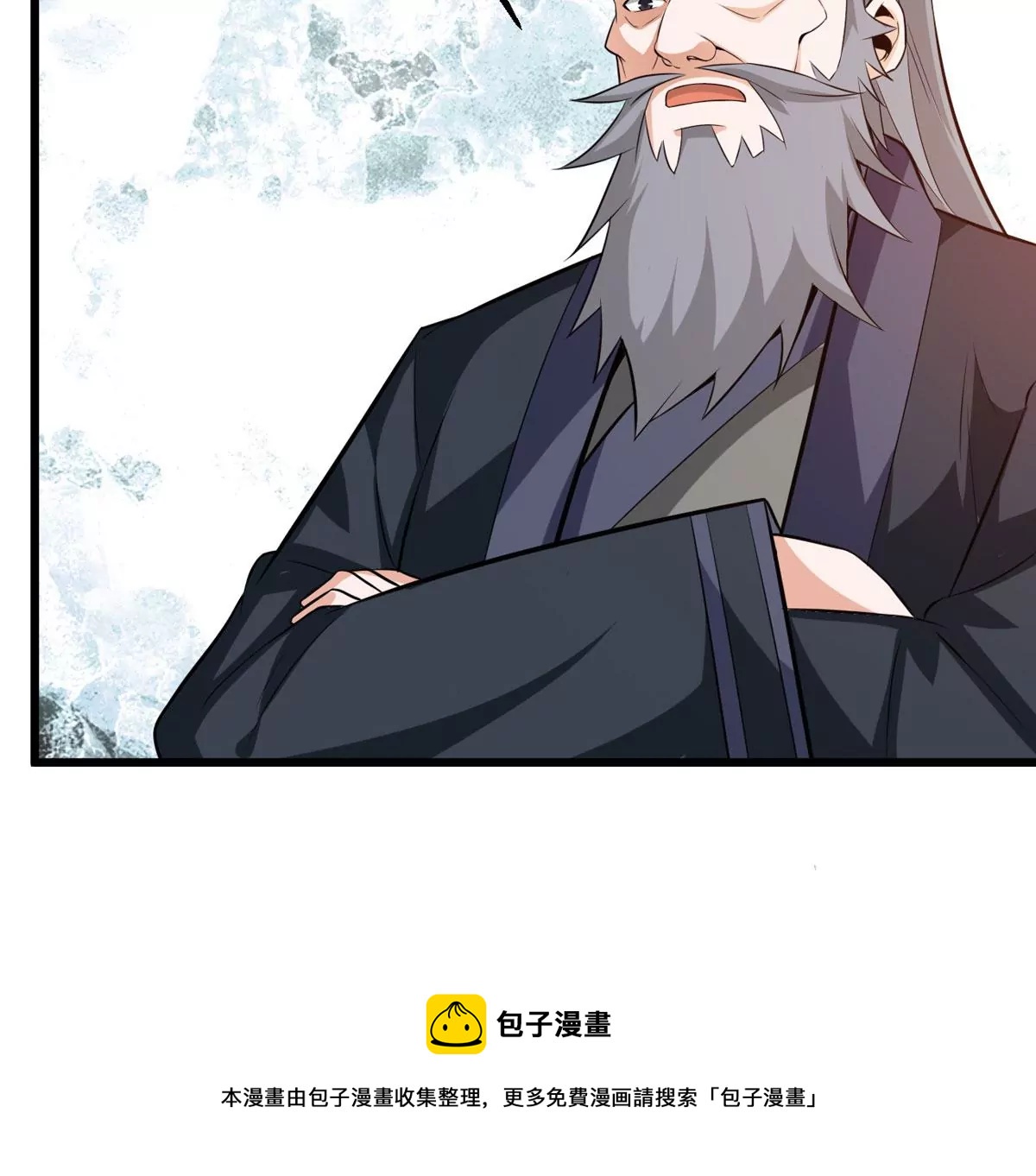 第314话 辰盟危机解除！(1/2)-第32话