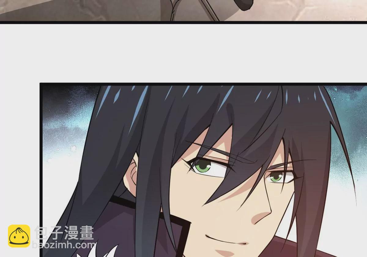 第314话 辰盟危机解除！(1/2)-第32话