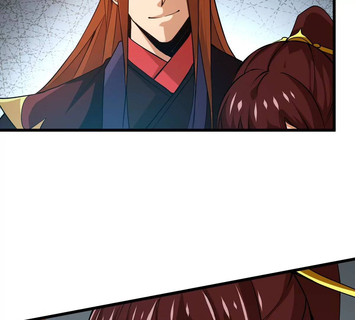 第305话 你到底是谁！(1/2)-第40话