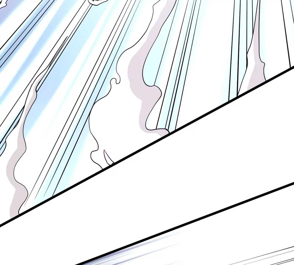 第305话 你到底是谁！(1/2)-第40话