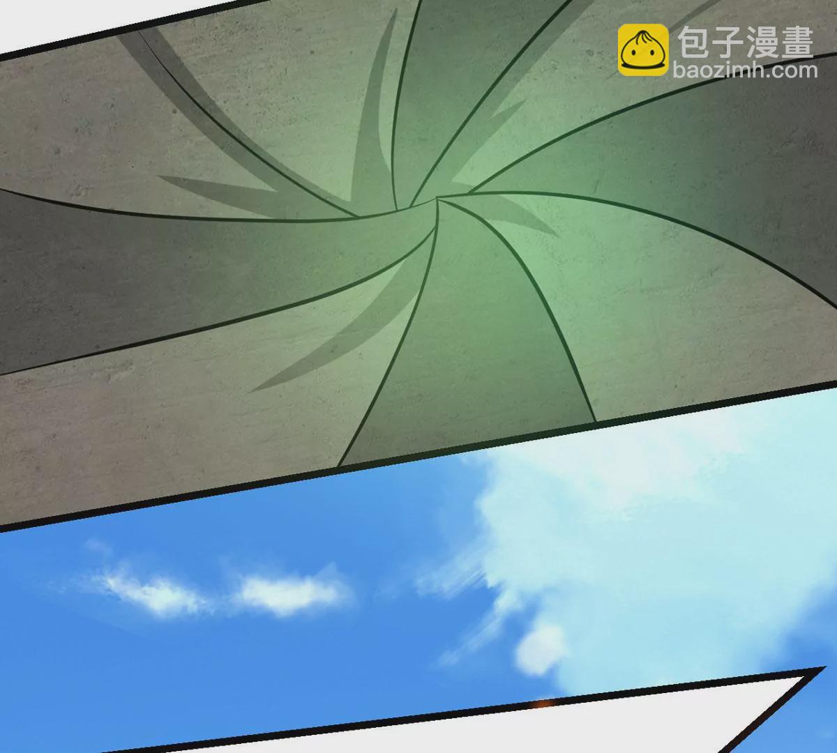 第307话 围攻辰盟(1/3)-第38话