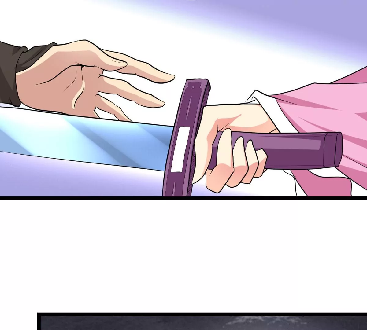 第307话 围攻辰盟(1/3)-第38话