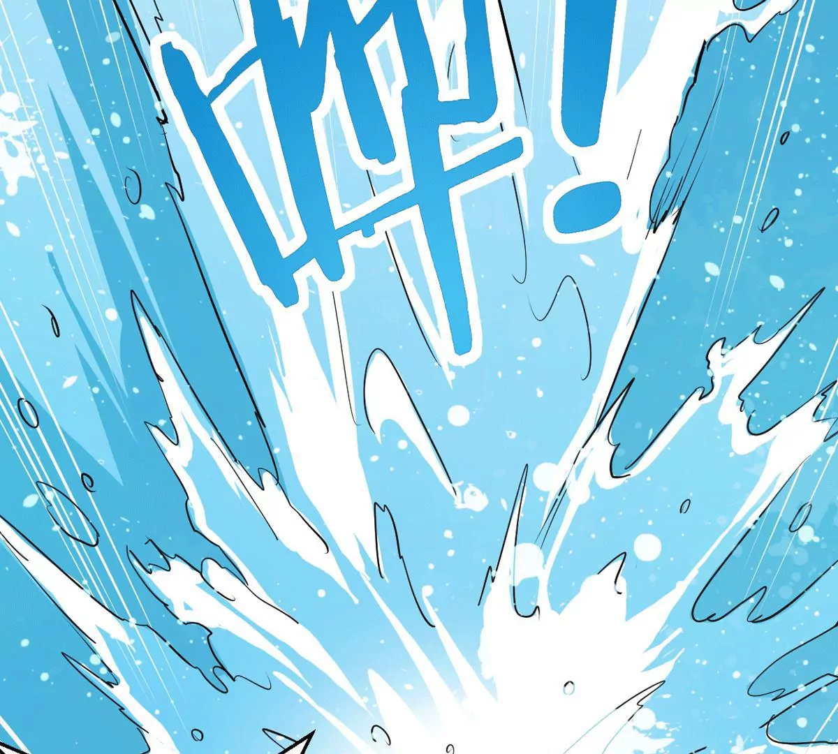 第275话 灵池金殿(1/2)-第58话