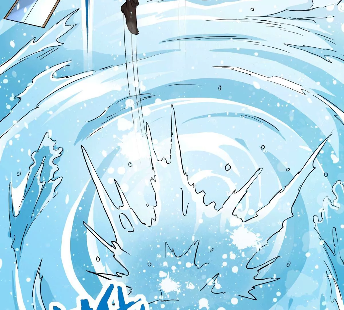第275话 灵池金殿(1/2)-第58话