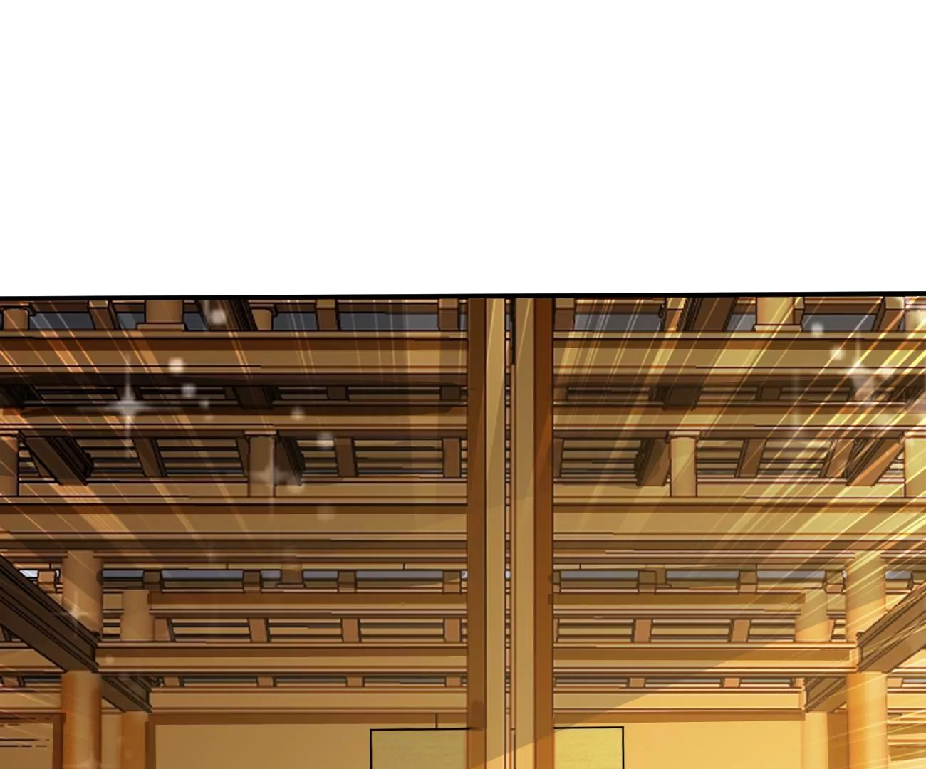 第320话 混入混天宫！(1/3)-第26话