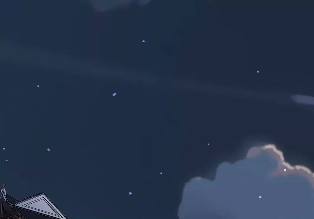 第303话 天皇教(1/3)-第42话