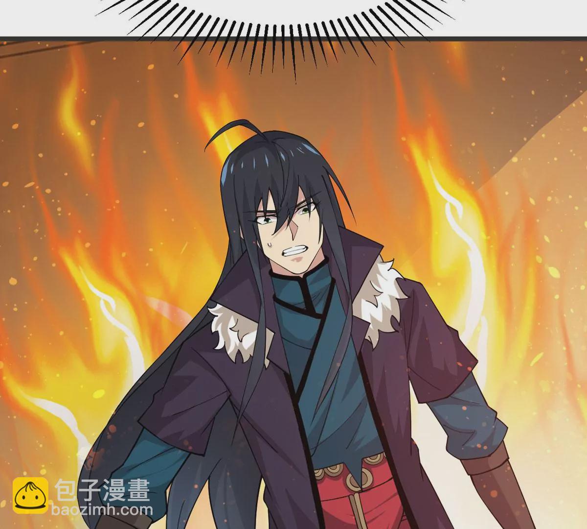 第322话 竟然真的有药方？！(1/2)-第24话