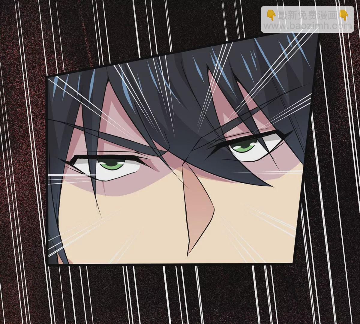 第299话 绝不退缩(1/2)-第44话