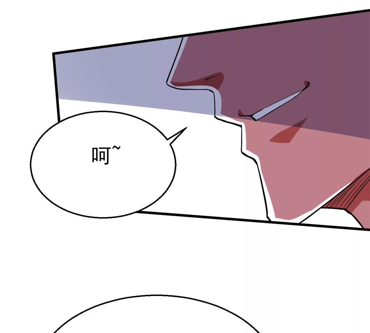 第299话 绝不退缩(1/2)-第44话
