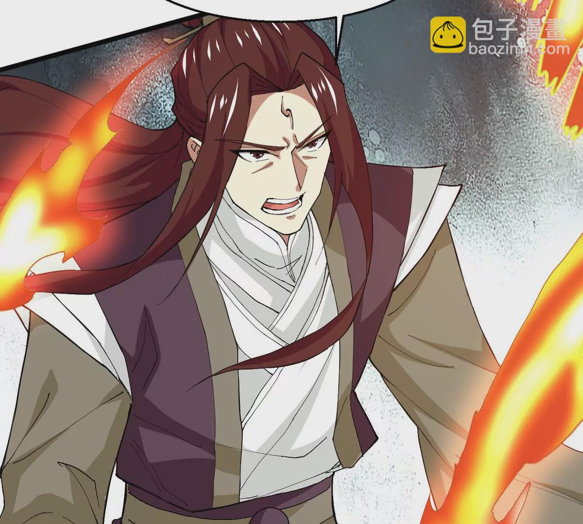 第328话 休想带走罪孽之体！(1/3)-第2话