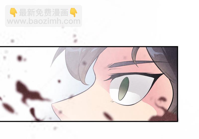 第1话 吞噬(1/2)-第66话