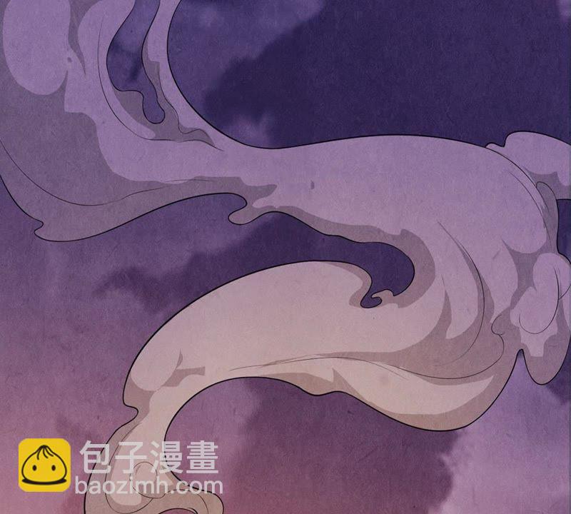 第1话 吞噬(1/2)-第66话