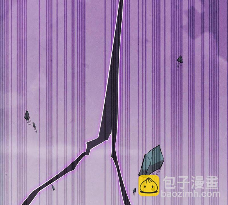 第1话 吞噬(1/2)-第66话