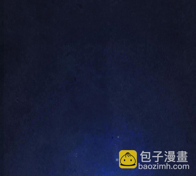 第1话 吞噬(1/2)-第66话