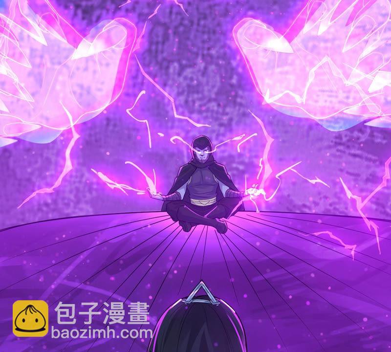 第102话 吸收紫雷之源的能量(1/2)-第168话