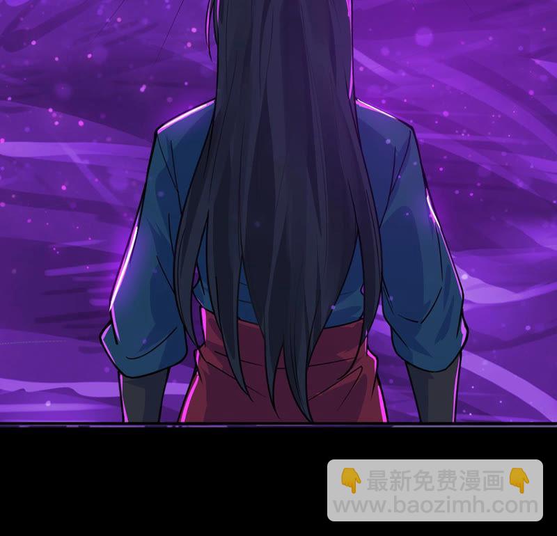 第102话 吸收紫雷之源的能量(1/2)-第168话