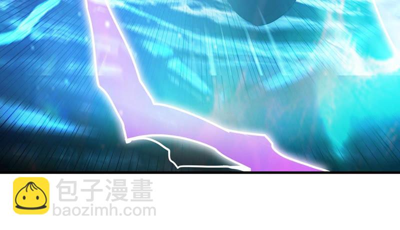 第102话 吸收紫雷之源的能量(1/2)-第168话