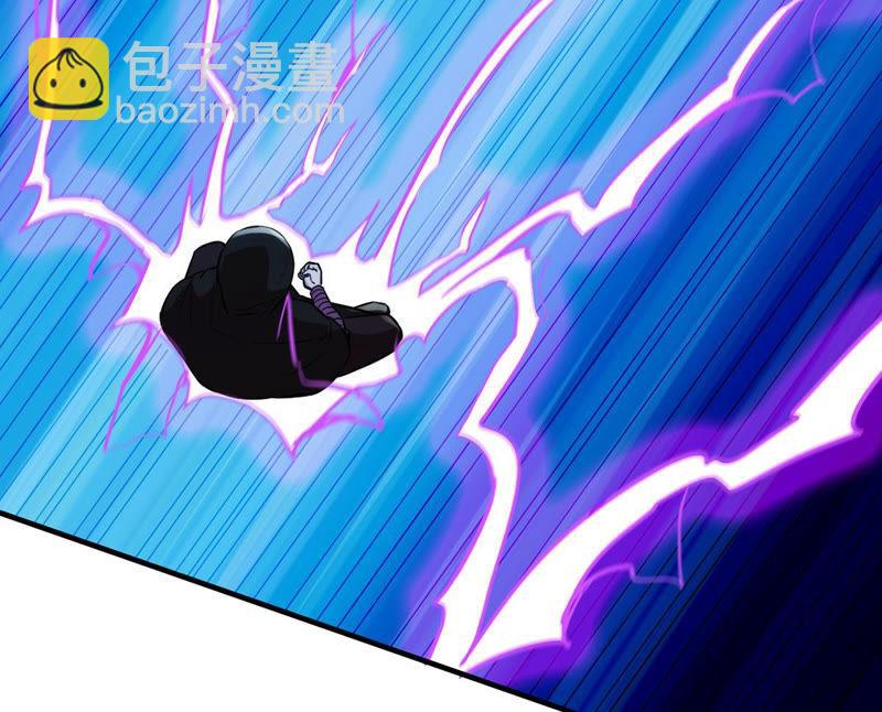第102话 吸收紫雷之源的能量(1/2)-第168话