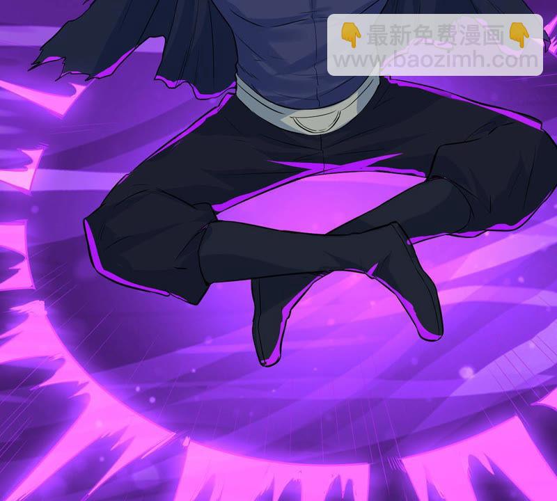 第104话 魔种！爆！(1/2)-第170话