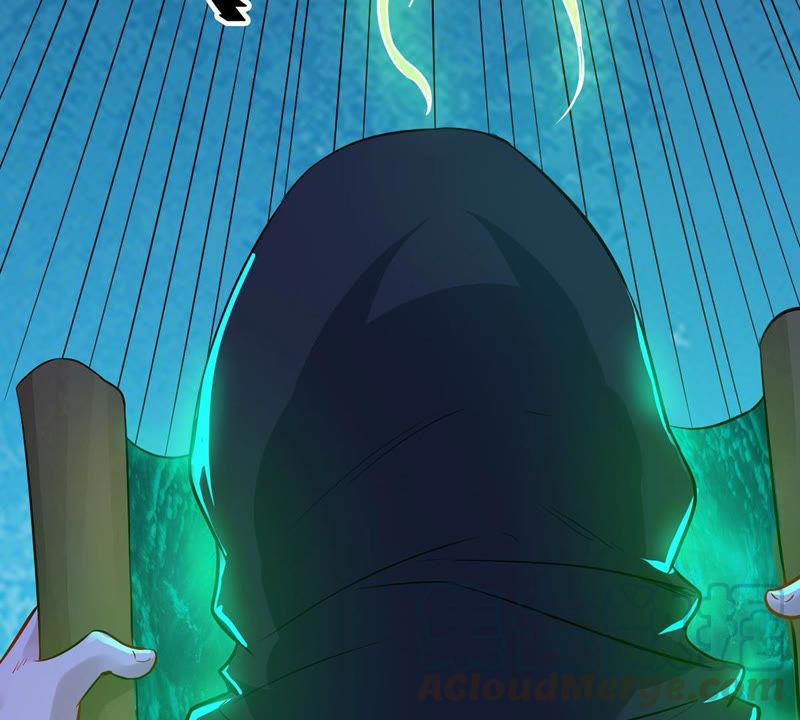 第104话 魔种！爆！(1/2)-第170话