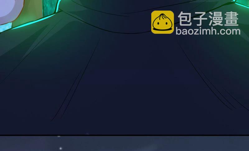第104话 魔种！爆！(1/2)-第170话