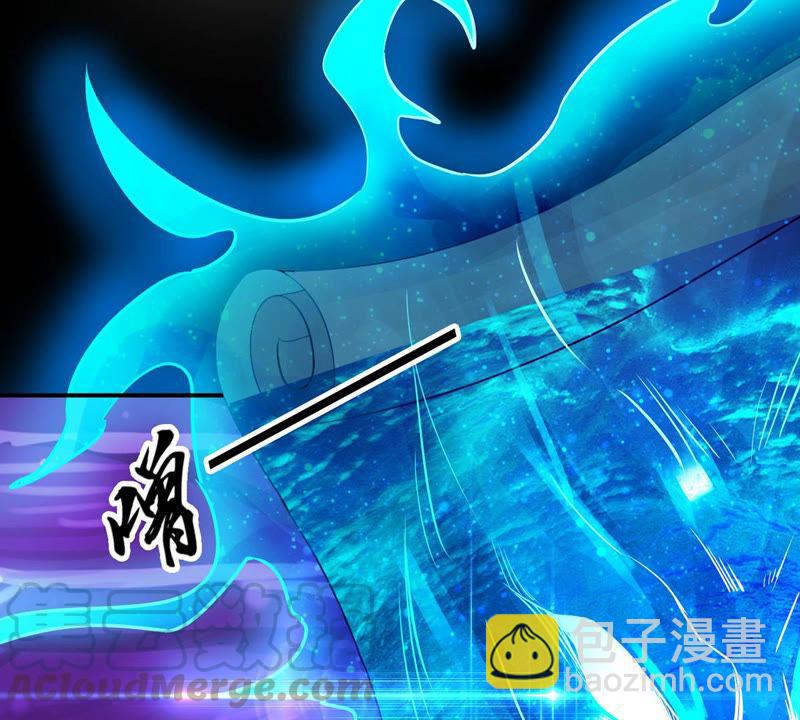 第104话 魔种！爆！(1/2)-第170话