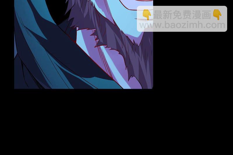 第104话 魔种！爆！(1/2)-第170话