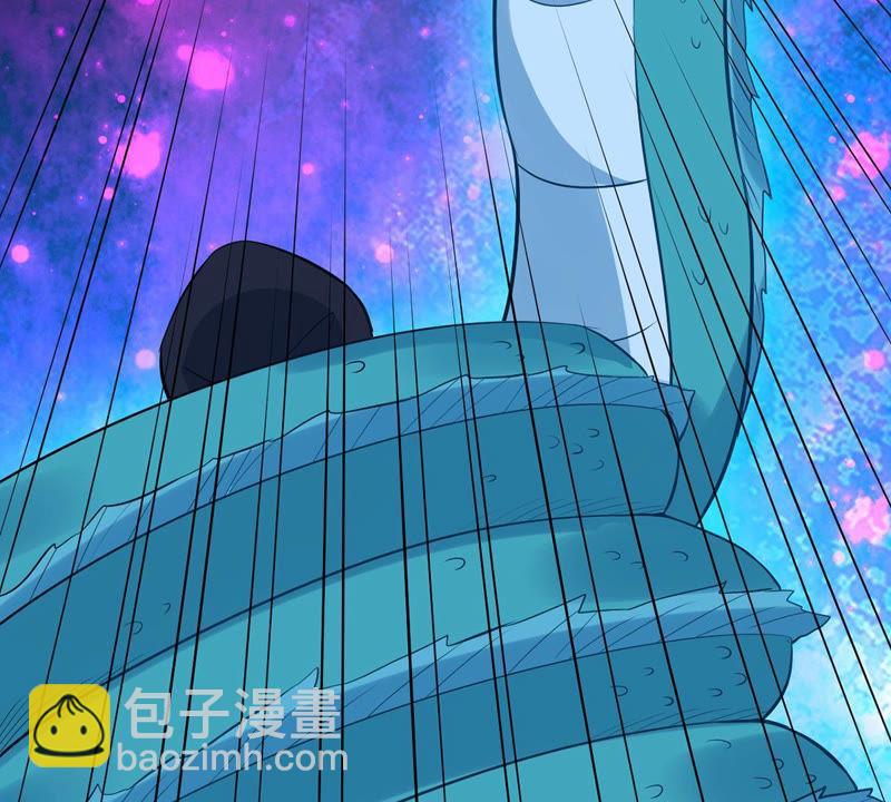 第104话 魔种！爆！(1/2)-第170话