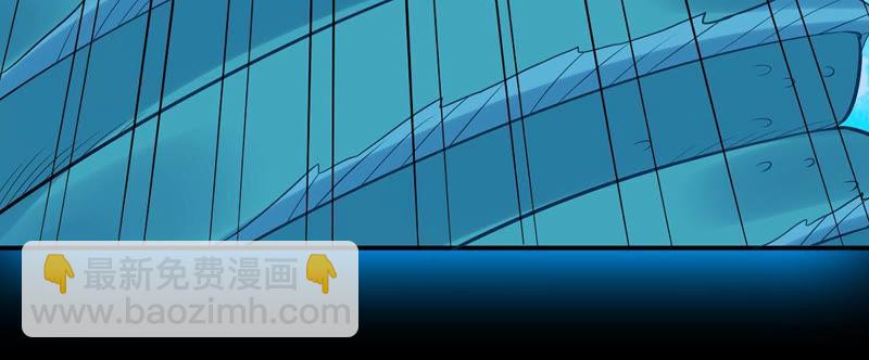 第104话 魔种！爆！(1/2)-第170话