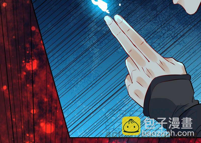第104话 魔种！爆！(1/2)-第170话