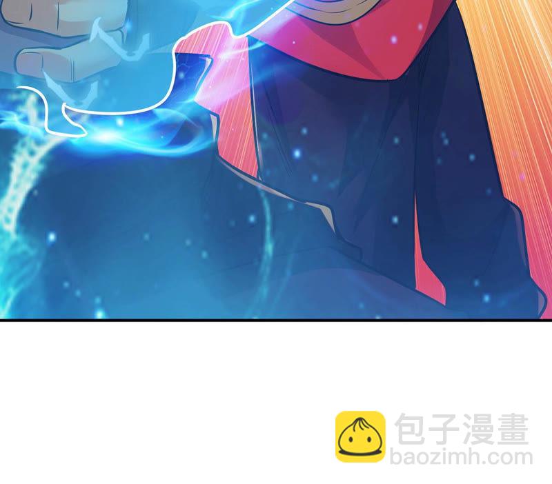 第106话 不要杀他(1/3)-第172话