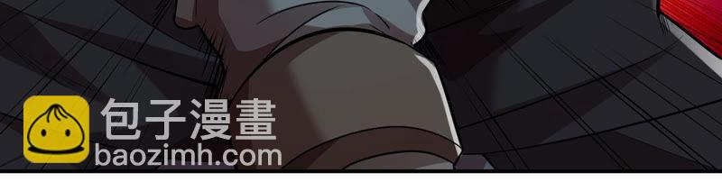 第106话 不要杀他(1/3)-第172话