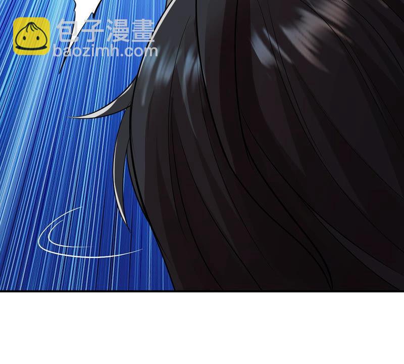 第106话 不要杀他(1/3)-第172话